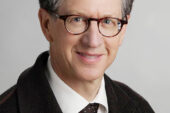 Harry Liebersohn