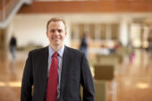 Jeffrey R. Brown