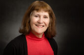 Carol Leff