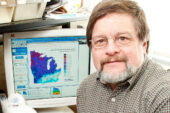 Steve Hilberg