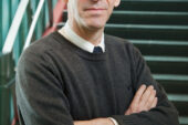 Sheldon Jacobson