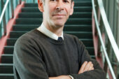 Sheldon Jacobson