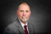 Christopher Z. Mooney