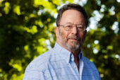 Bruce M. Chassy