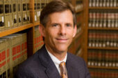 Michael LeRoy