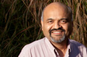 Atul Jain
