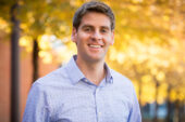 Evan P. Starr