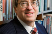 Richard L. Kaplan