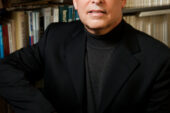 Bruce Levine
