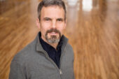 Christopher Lubienski