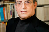 Bruce Levine