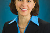 Linda Tortorelli
