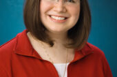Angela Lyons