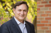Image of Kevin O'Brien
