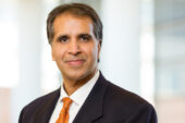Photo of Vikram Amar