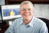 Brian Miller