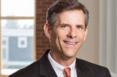 Michael LeRoy