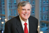 image of professor john kindt