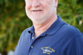 Michael Feigl