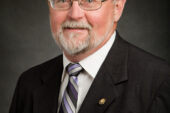 Fritz Drasgow has been named the dean of the university's School of Labor and Employment Relations, pending approval by the U. of I. Board of Trustees.