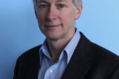 H. Edward Seidel, the senior vice president of research and innovation at Moscow's Skolkovo Institute of Science and Technology, has been named the director of the National Center for Supercomputing Applications at Illinois.
