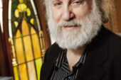 Colleges and universities are under siege from an array of economic, political and cultural forces that are dramatically changing higher education as we know it , says Cary Nelson, a professor emeritus of English at Illinois and the three-term president of the American Association of University Professors.
