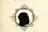 Elizabeth H. Pleck, a UI professor of history and of African American studies, has co-written "Love of Freedom: Black Women in Colonial and Revoutionary New England."  Click photo to enlarge