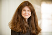 Anne Haas Dyson