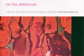 "Seven Contemporary Plays From the Korean Diaspora in the Americas" (2012/Duke University Press) comprises plays dating from the late 1990s to the present. The collection - edited by Esther Kim Lee, a professor of theater and of Asian American studies at the UI - contains five full-length plays, as well as two one-act plays.  Click photo to enlarge