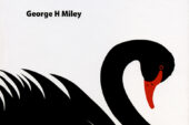 "Life at the Center of the Energy Crisis: A Technologist's Search for a Black Swan," published by World Scientific, was written by George H. Miley, a professor emeritus of nuclear, plasma and radiological engineering.  Click photo to enlarge