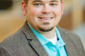 Jameson Brewer is co-editor of a new book that offers insider perspectives on the culture and philosophies of the nonprofit organization Teach for America. Brewer, who is a TFA alumnus, is associate director of the Forum on the Future of Public Education.