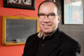 New hires' success on the job is highly dependent on their knowledge of the formal and informal social systems in the workplace, suggests a new study led by Russell Korte, a professor of  human resource development in the College of Education.