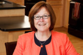 Barbara Fiese