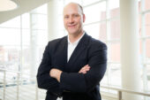 Led by University of Illinois professor Chad Rienstra, chemists have identified the full chemical structure of the protein that forms fibrils in the brains of patients with Parkinsons disease.
