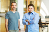 Wealthy philanthropists are creating and mobilizing networks of resources that sway public opinion and shepherd into law education policies such as parent trigger laws that may have little research evidence to back  them up, according to a study co-written by education policy professor Christopher Lubienski and doctoral candidate T. Jameson Brewer. Lubienski is director and Brewer is the OLeary Fellow with the Forum on the Future of Public Education at Illinois. Graduate student Priya Goel La Londe also contributed to the research.