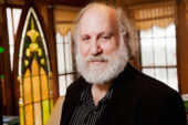 Cary Nelson, a professor emeritus of English and the Jubilee Professor of Liberal Arts and Sciences at Illinois, is co-editor and a contributor to the new book "The Case Against Academic Boycotts of Israel" (MLA Members for Scholars' Rights, 2014).