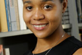 Book challengers who seek to restrict access to books in public schools and libraries share many common ideas about how they understand reading and its effect on young people, says library and information science professor Emily Knox.