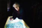 The Institute for Genomic Biology at Illinois will now bear the name of microbiology professor Carl R. Woese, who discovered a new domain of life. Woese died in 2012.
