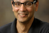 It's increasingly important for educators to understand how mobile technology such as touch-screen tablets can enhance learning instead of being classroom distractions, says Dilip Chhajed, a professor of business administration at Illinois and co-author of new research from a team of University of Illinois experts in business and e-learning.