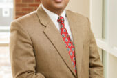 The depreciation of organizational knowledge can mute the effects of a company's quality performance initiatives, says research co-written by Anupam Agrawal, a professor of business administration at Illinois.