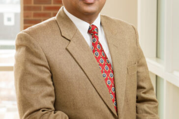 The depreciation of organizational knowledge can mute the effects of a company's quality performance initiatives, says research co-written by Anupam Agrawal, a professor of business administration at Illinois.