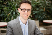 Psychology professor Andrei Cimpian and his colleagues found that the expectation that one must be brilliant to succeed in certain academic fields was associated with the underrepresentation of women in those fields.