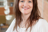 Dorothy L. Espelage, the Gutgsell Endowed Professor of child development in the College of Education, led a study that examined the efficacy of the popular social-emotional learning program Second Step.