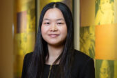 Women with symptoms of serious mental illness are 40 percent less likely to receive routine cancer screenings, according to new research by Xiaoling Xiang, a doctoral candidate in social work.