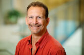 Plant biology professor Evan DeLucia and co-authors found that the renewable fuel standards greater emphasis on second-generation biofuel can reduce emissions greatly despite economic considerations.