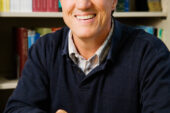 Academic research associations should found their own nonprofit journals to avoid the substantially higher subscription rates of commercial publishers, says U. of I. finance professor Don Fullerton.