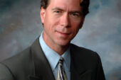 Illinois aerospace engineering professor Scott R. White has been given a Humboldt Research Award honoring his work in autonomous and self-healing materials.