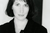 Carol Symes, a professor of history and medieval studies, is the executive editor of the new journal, "The Medieval Globe," sponsored by the University of Illinois Program in Medieval Studies.