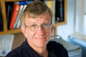 A team of researchers led by University of Illinois biochemistry professor John A. Gerlt has received a five-year, $33.9 million grant from the National Institutes of General Medical Sciences to study the functions of unknown enzymes.