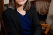 Carole L. Palmer, a professor of library and information science at Illinois, says that data curation - the active and ongoing management of data through their lifecycle of interest to science - is an important part of supporting and advancing scientific research.